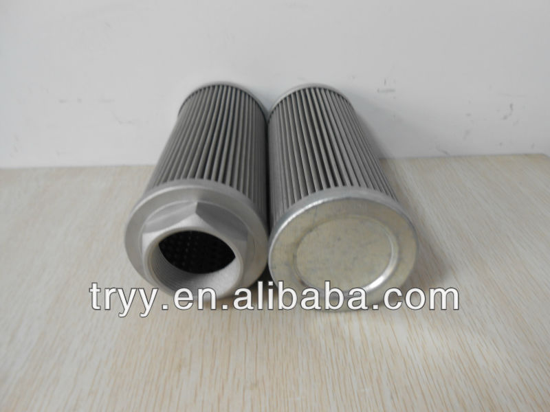 DSCN5038.JPG