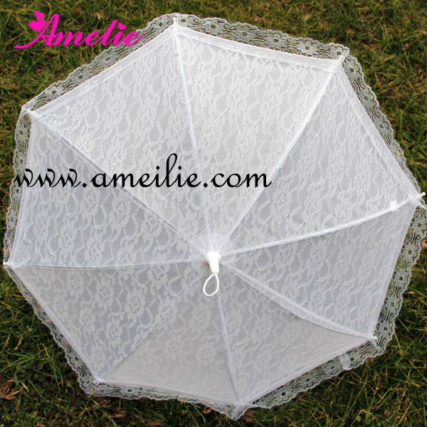 A0202-1 (1).JPG