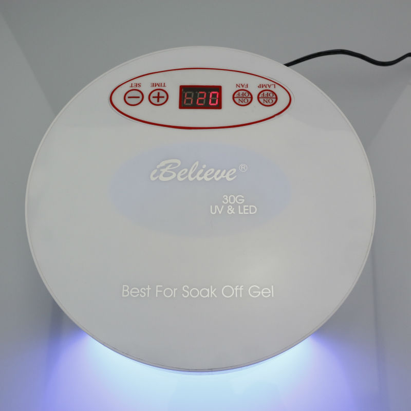 最新のプロフェッショナルサロン40wすべてccfl+ledシリンダー形状のledランプネイルドライヤー問屋・仕入れ・卸・卸売り
