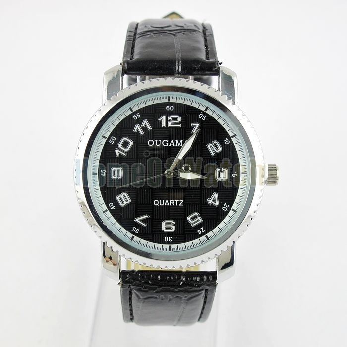 watches-watches-nbw0fa6619-bl3-1.jpg