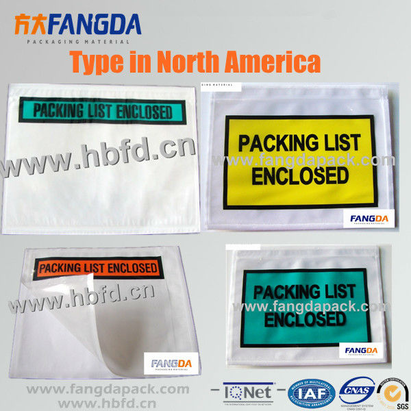 書類同封の包装のための財布、 ジフィーバッグ、 小包、 封筒仕入れ・メーカー・工場