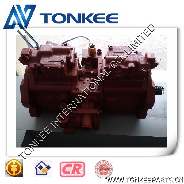 SUMITOMO SH200AS HYD MAIN PUMP K3V112DTP .jpg