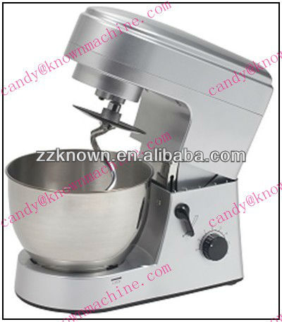 Hot sale 10L commercial automatic kitchen food mixer,kitchenaid stand food mixer for sale問屋・仕入れ・卸・卸売り