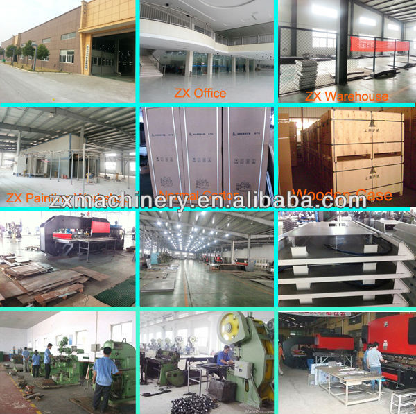 学校用家具、 学校の実験室机、 学校の研究室の家具仕入れ・メーカー・工場