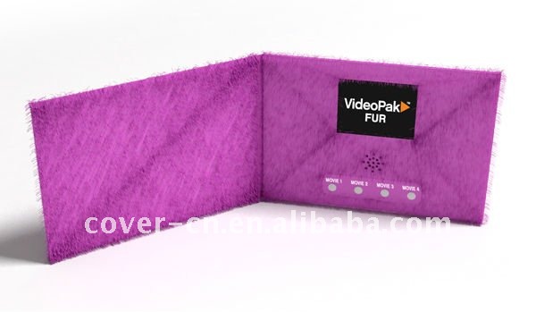 VideoPak_2