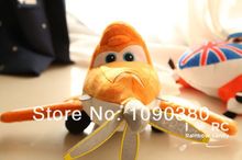 1077525449_299