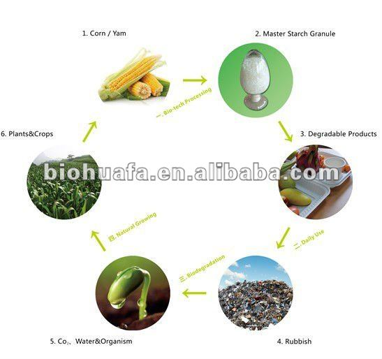 Disposable plates, Biodegradable plates, Corn starch plates