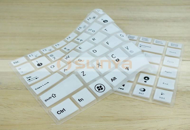 microsoftのキーボードカバーのためのサムスン問屋・仕入れ・卸・卸売り