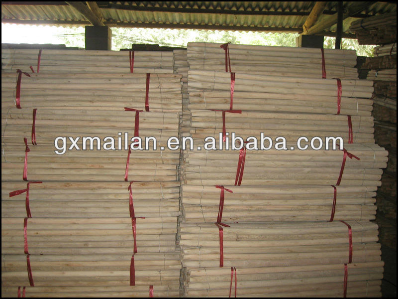 木製のハンドルとシャベル良い品質低価格で中国製問屋・仕入れ・卸・卸売り