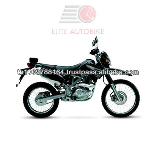 D- トラッカー125ダートバイク販売のための125ccの安いレースのオートバイ問屋・仕入れ・卸・卸売り