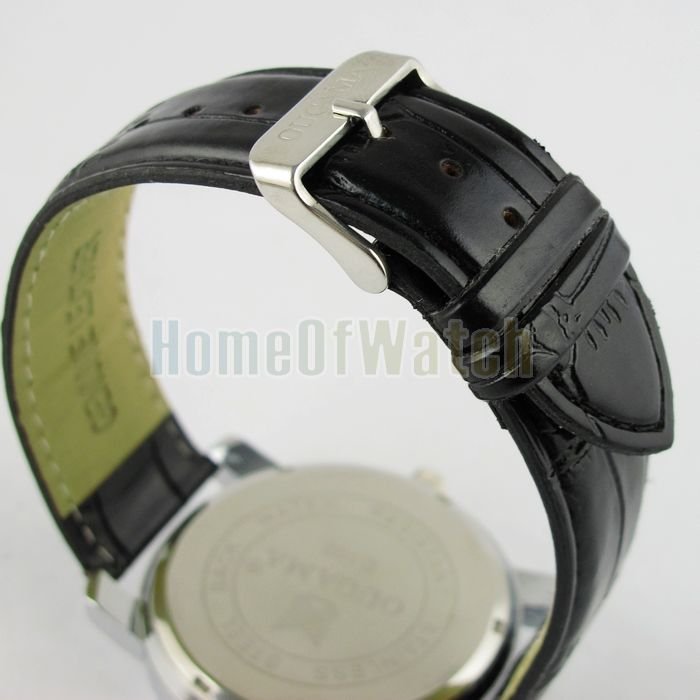 watches-watches-nbw0fa6619-bl3-7.jpg