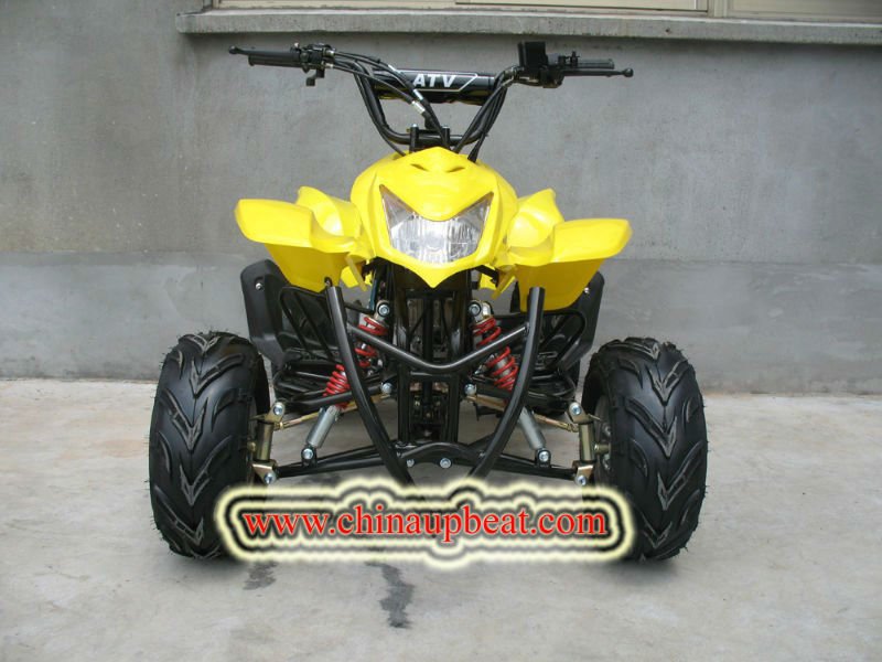 ATV110-6 (3).jpg