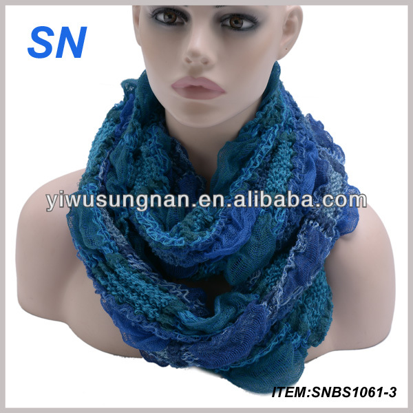SNBS1061-3.jpg