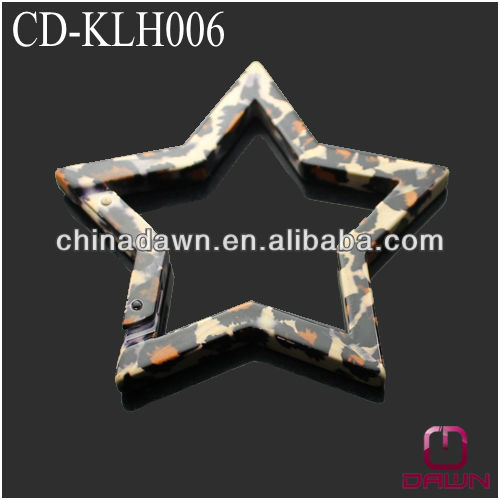 CD-KLH006.jpg