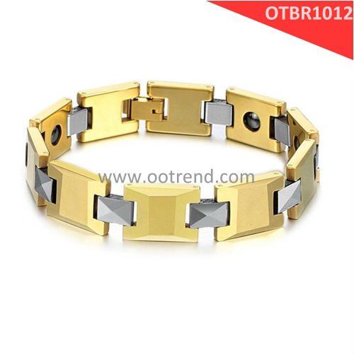 OTBr1012.jpg