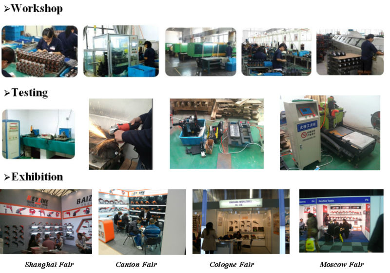 QQ20140331112127.jpg