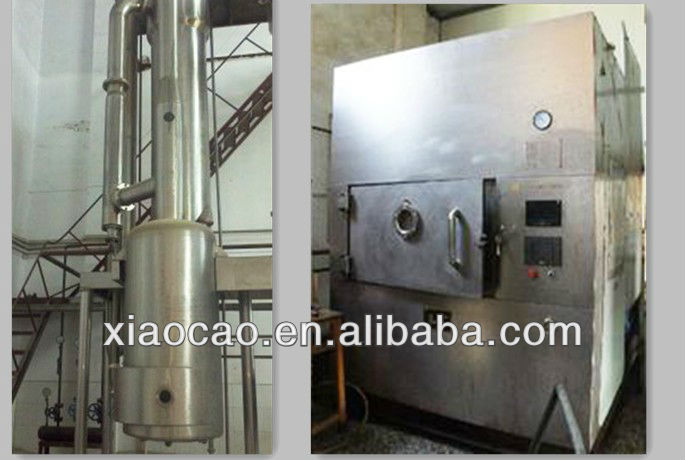 Theobromine 6%-20% of Cocoa Seed Extract Powder