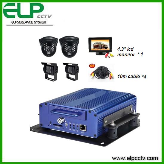 ELP-MDR7000H-106HH