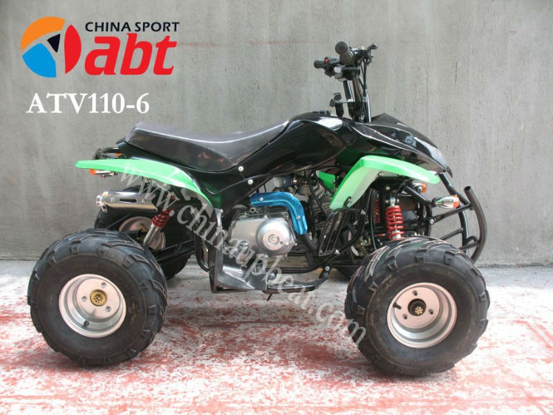 ATV110-6 (7).jpg