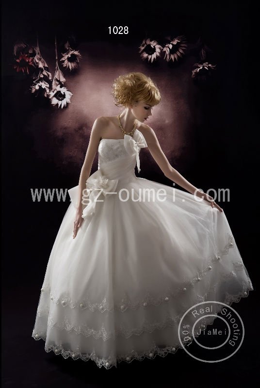 cinderella wedding dress. cinderella wedding dress