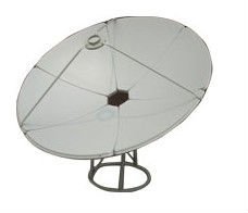 Cバンド衛生放送受信アンテナのアンテナTV衛星アンテナ仕入れ・メーカー・工場