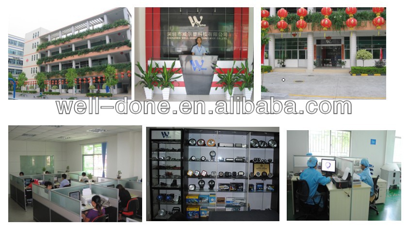 QQ20140411103949.jpg