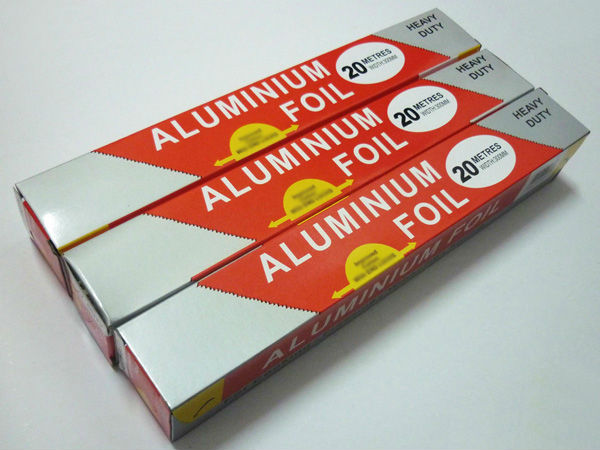 Aluminium foil(Household Aluminium Foil , Aluminium Foil Paper , Aluminium, Foil, Aluminium Foil Container etc.)