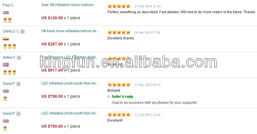 PVC crazy inflatable ball suit,inflatable bumper bubble ball