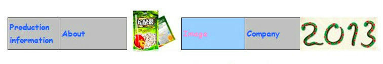 Promotional stand up Kraft paper coffee/tea bag , zip tea bag