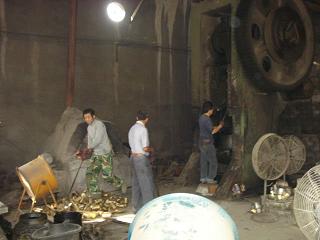 鋼製ハンドル付き真鍮蛇口bt2001問屋・仕入れ・卸・卸売り