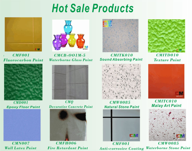 hot sale products 12-GREEN.jpg