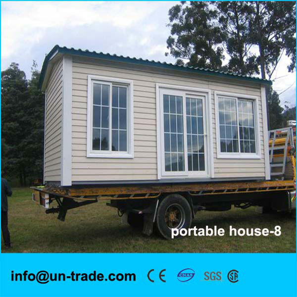 portable house-8.jpg