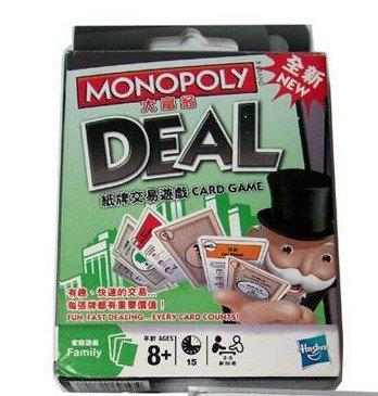 Jolly card poker igrica za igranje