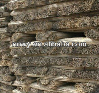 bamboo plywood concrete formwork.jpg