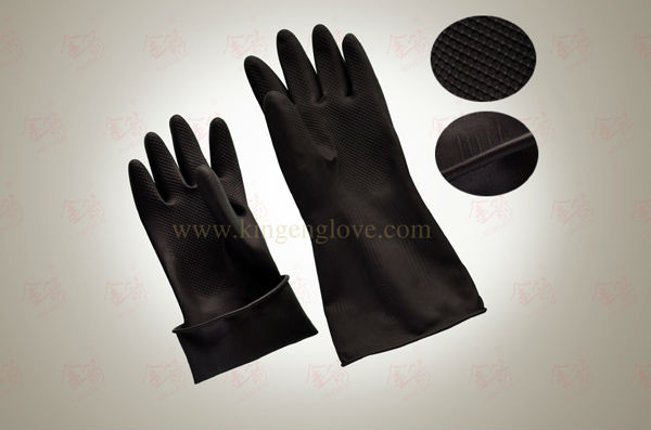 機械的な作業手袋/産業の手袋問屋・仕入れ・卸・卸売り