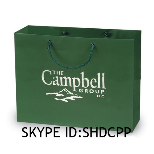 shanghai kraft paper tea bags