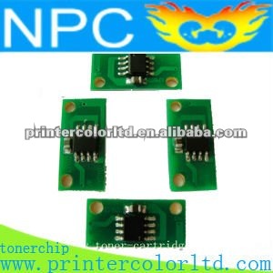 EPS 6200_.jpg1_