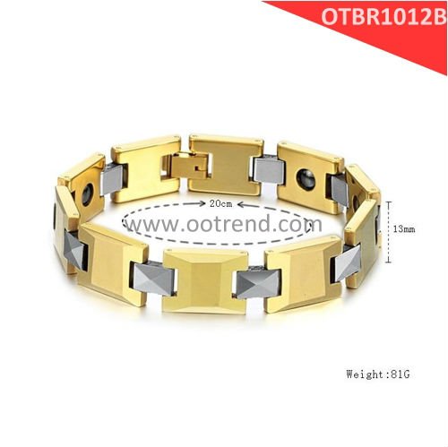 OTBr1012b.jpg
