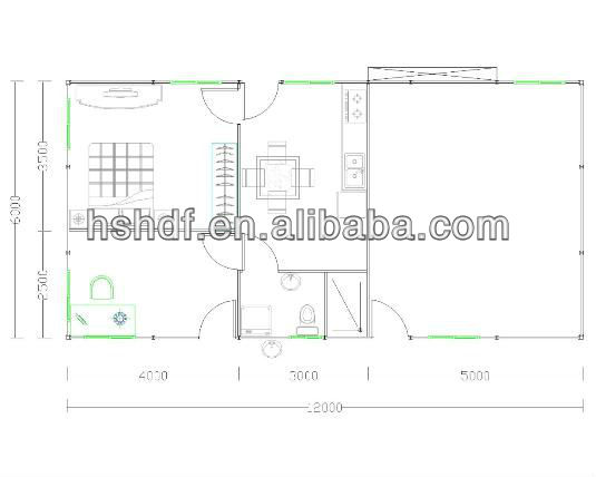plan of 72 sqm house.jpg