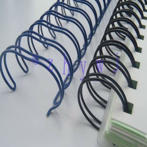 Double loop (42).jpg
