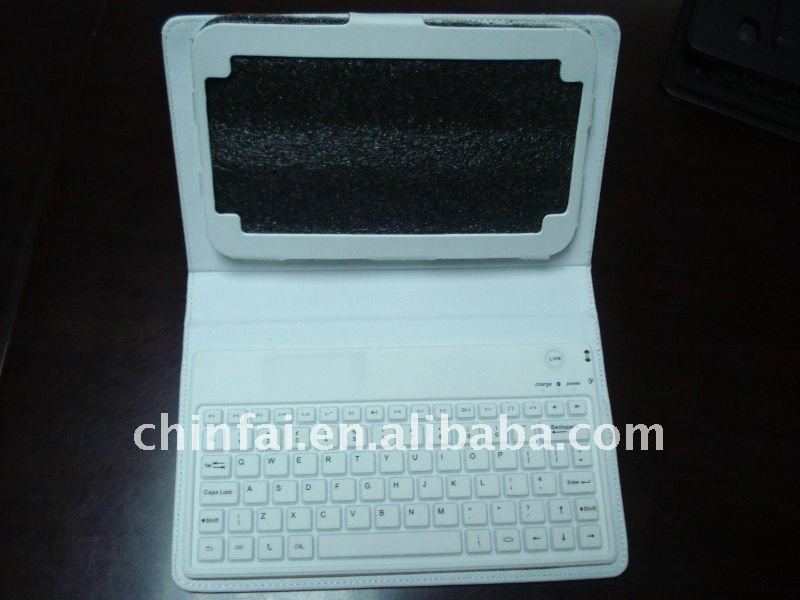 KB-6121 White.JPG