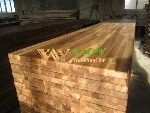 excellent cheap finest roble duropal encimeras de madera barata del bloque encimeras de madera maciza with encimeras de madera para bao with encimera de - Encimera Madera Maciza excellent cheap finest roble duropal encimeras de madera barata del bloque encimeras de madera maciza with encimeras de madera para bao with encimera de - Encimera Madera Maciza