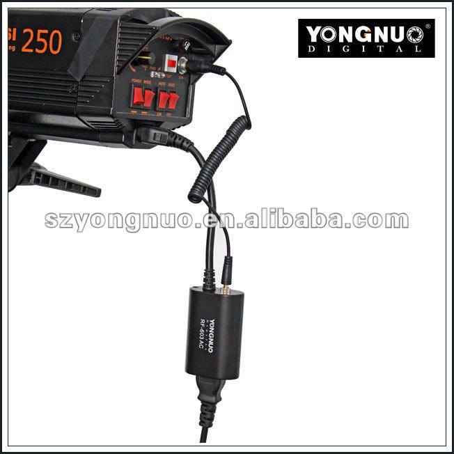 RF603AC-01