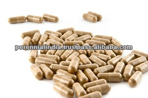 Vitis Vinifera extract, grape seed extract 95%, Proanthocyanidins, OPC