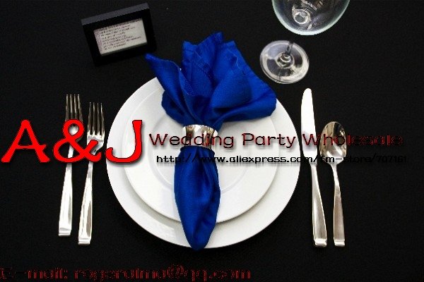 It is good for Decoration Wedding Parties 