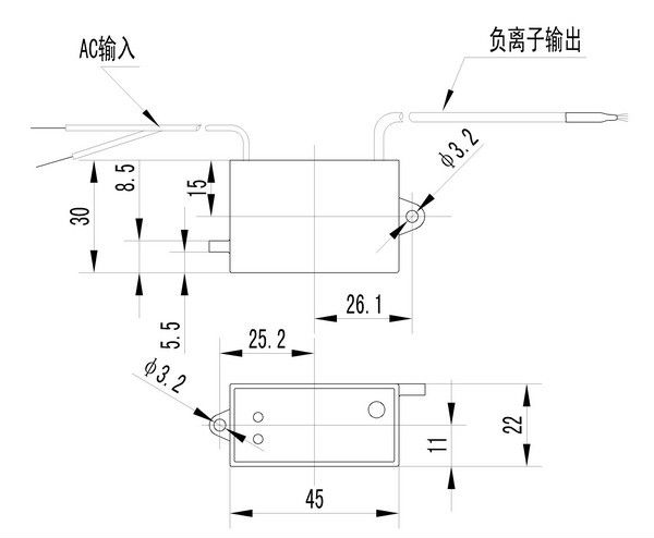 アニオンtrumpxptfb-ya136io<em></em>niserio<em></em>niser冷蔵庫用の食品を新鮮に保つ問屋・仕入れ・卸・卸売り