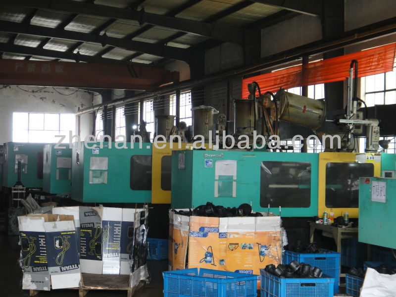 carpet cleaning equipment for sale ZN102S-25L vacuum water sucking machine