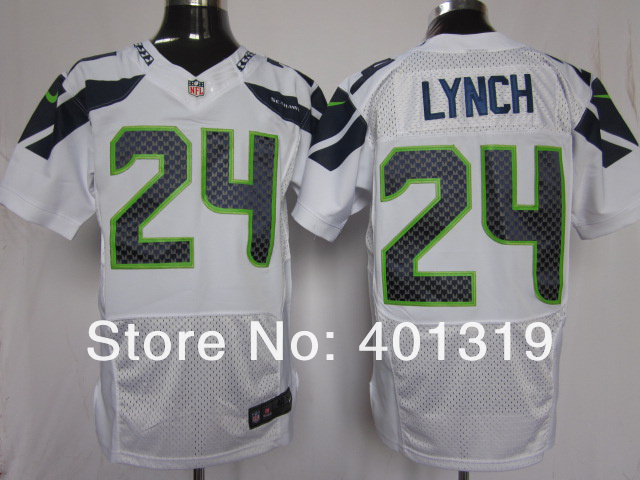 Мужская футболка для регби MEN'S ELITE jerseys Seahawks 3 Wilson color white dark blue size 40 44 48 52 56 60 Мужская футболка для регби MEN'S ELITE jerseys Seahawks 3 Wilson color white dark blue size 40 44 48 52 56 60