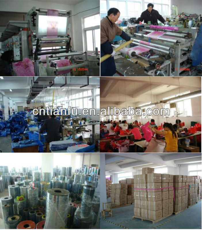 中国製造2014年600d高品質のポリエステル絶縁ピクニックバッグ仕入れ・メーカー・工場