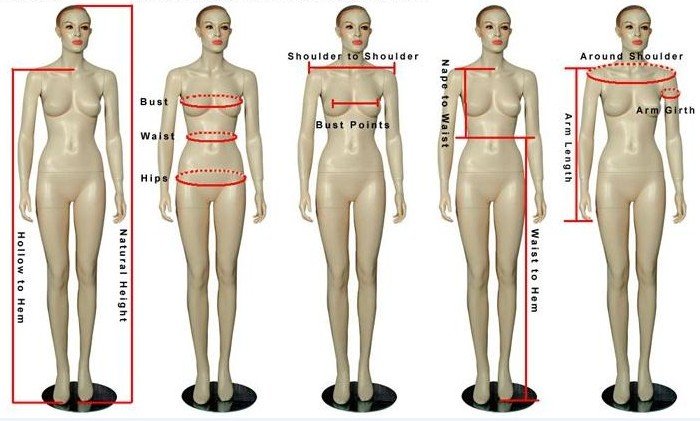 how to measure size.jpg